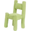🪑
