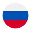 🇷🇺