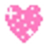 💖