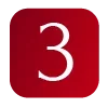 3️⃣