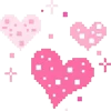 💖