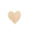 💛