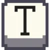 🔤