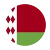 🇧🇾