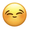 🥰