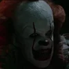 🤡