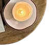 ☕️