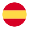 🇪🇸