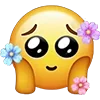🥺