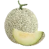 🍈