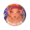 📢