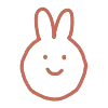 🐰