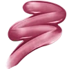 💄