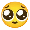 🤩