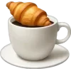 ☕️