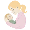 🤱