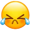 😖