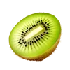 🥝