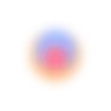 🟡