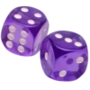 🎲
