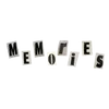 🌟
