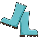 👢