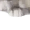 𝗲𝗺𝗼𝗷𝗶 — Telegram emoji pack