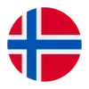 🇳🇴