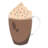 ☕️