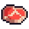 🥩