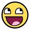 😃
