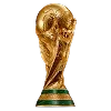 🏆
