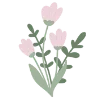 🌷