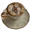 ☕️