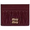 👛