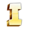 🥇