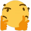 🤔