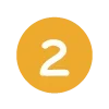 2️⃣