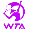 🎾
