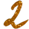 2️⃣