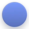🔵