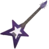 🎸