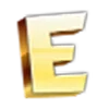 🥇