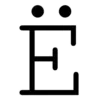 🟩