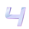 ♾️