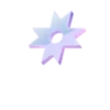 ♾️
