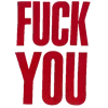 🖕