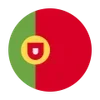 🇵🇹