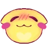 🐱