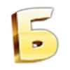 🥇